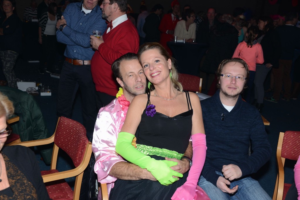 ../Images/Liedjesfestival 2014 503.jpg